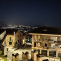 Porta Marina