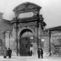 Porta del Piano