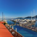 Porto Lotti Suite Hotel
