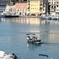 Porto Sole Rooms