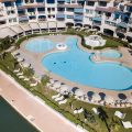 PortoVerde Holiday Village