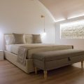 Posa Charming Rooms