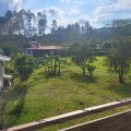 Posada Cañaveral