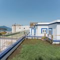 Poseidonia Rooms