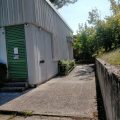 Poste Regie