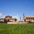 Postiglione Country House