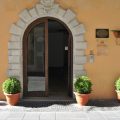 Pozzo di San Lorenzo