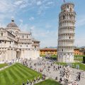 Prato dei Miracoli
