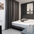 Prestige Casa Vacanze