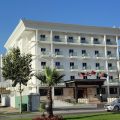 Prestige Hotel & Spa