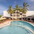 PrideInn Hotel Diani