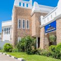 PrideInn Paradise Beach Resort, Convention Centre & Spa