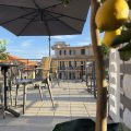 PrimaFila Sanremo