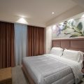 Profumi di Primavera Luxury Rooms & Suite