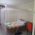 Prudent Guest House