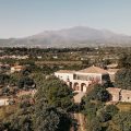 Puleera Boutique Hotel
