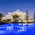 Pullman Mazagan Royal Golf & Spa