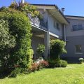 PuraVita B&B