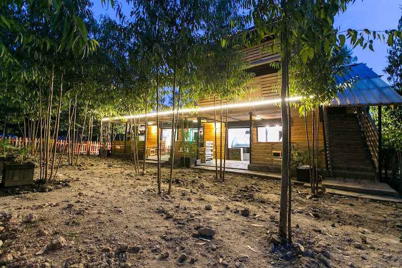 Pure Bliss Stay Ongata Rongai in Ongata Rongai, Kenya