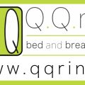 Q.Q.rin