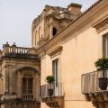 Q92 Noto Hotel