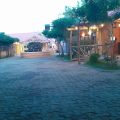 Qanam Woods Hotel