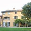 Quattro Colli