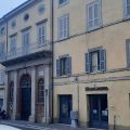 Qui Sotto Le Stelle
