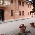 Quo Vadis Qui Vieni
