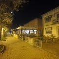 R&B Hotel