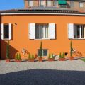 R&B Residenza Le Nonne