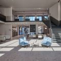 RMH Modena Raffaello Hotel & Residence
