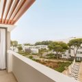 Radisson Blu Residences Al Hoceima