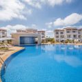Radisson Blu Residences, Saidia