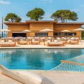 Radisson Blu Resort, Al Hoceima