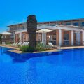 Radisson Blu Resort, Saidia Beach