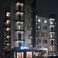 Radisson Hotel Naples Nola