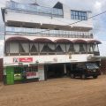 Raf’ Rafreel Hotel