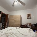 Raffaella’s B&B
