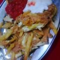 Rahma BnB