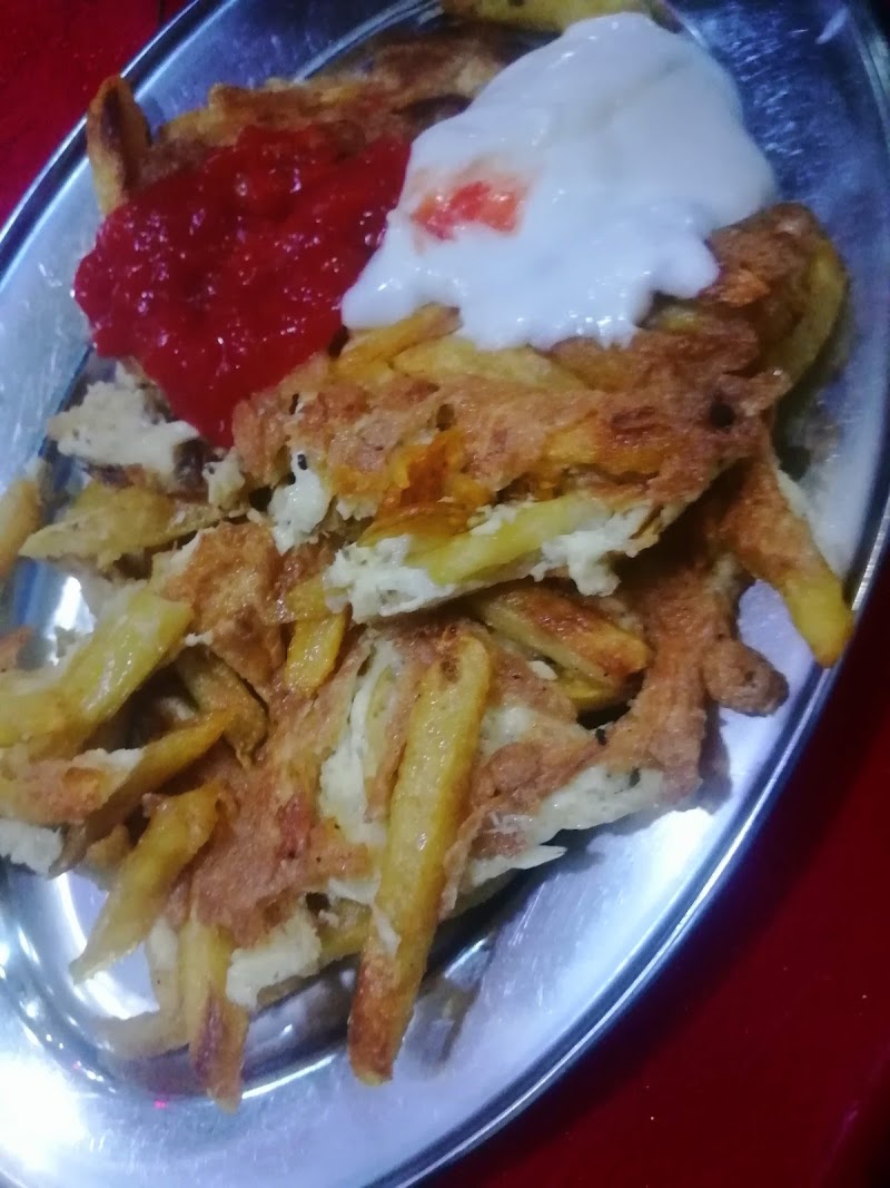 Rahma BnB in Garissa, Kenya