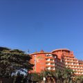 Rainbow Ruiru Resort