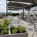 Ramada Malpensa Hotel