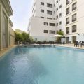 Ramada by Wyndham Fes
