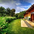 Rancho Amalia Lodge