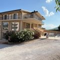Ranieri Guest House