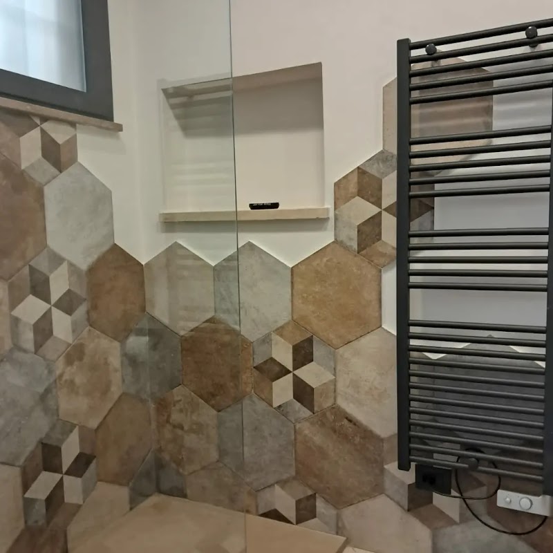 Re Giocondo Room in Foiano della Chiana, Italy