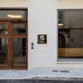 Re Sale Boutique Hotel