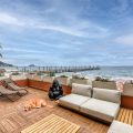ReMia Suites & Leisure