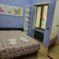 Red Rose Exclusive Rooms